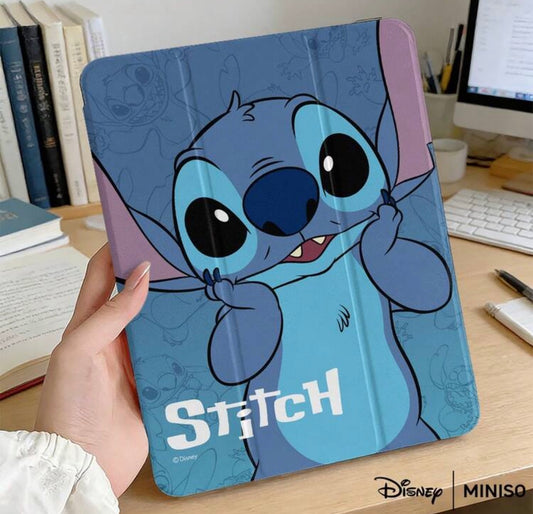 iPad Case
