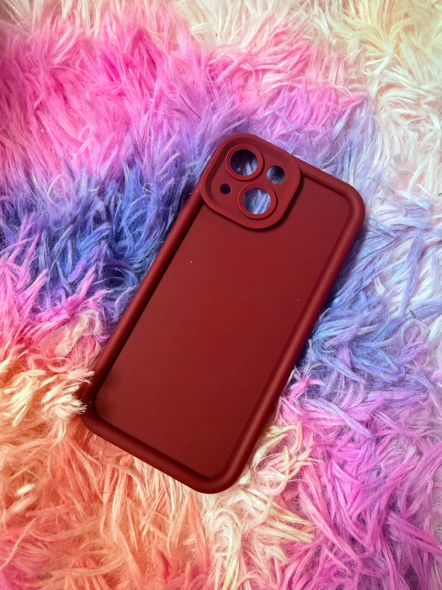 iPhone Case