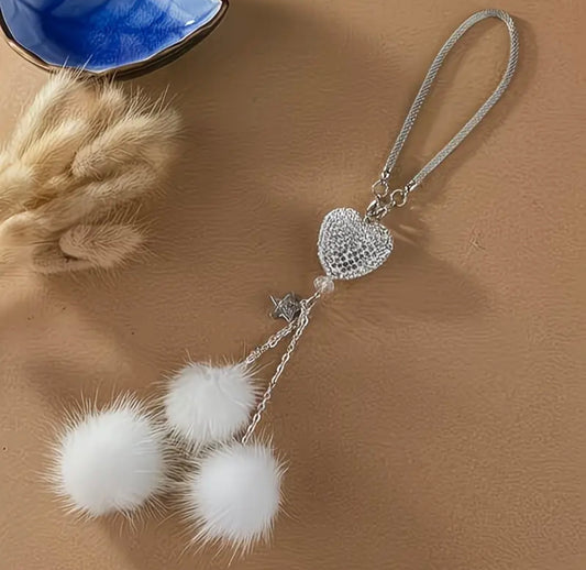 Rearview Mirror Accessories