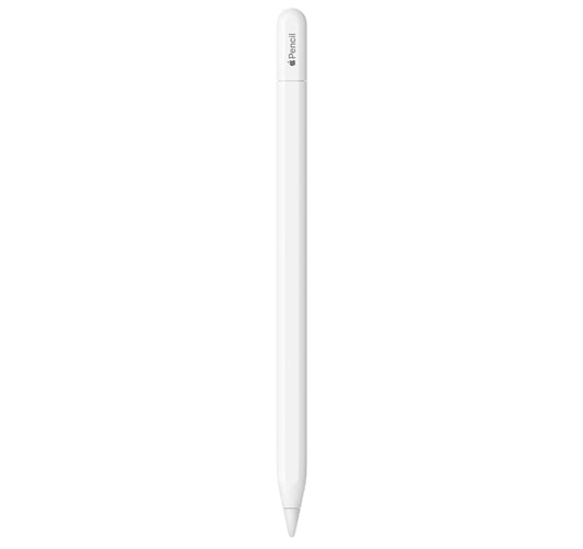 Apple Pencil (2nd Gen)