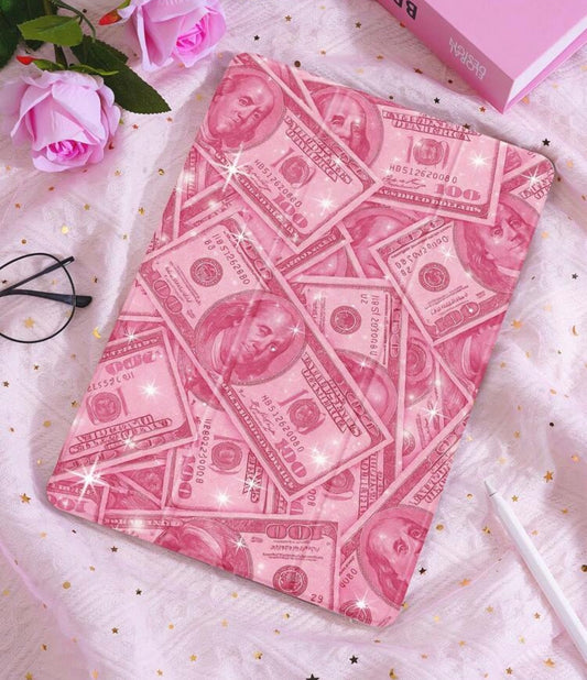 iPad Case