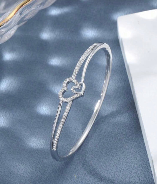 Stainless Steel Bracelet