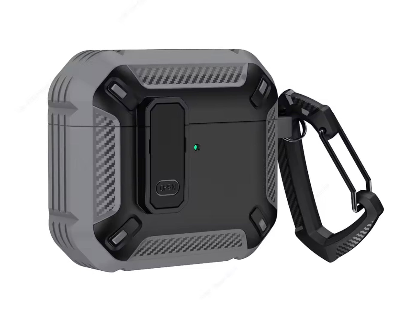 AirPod Cases