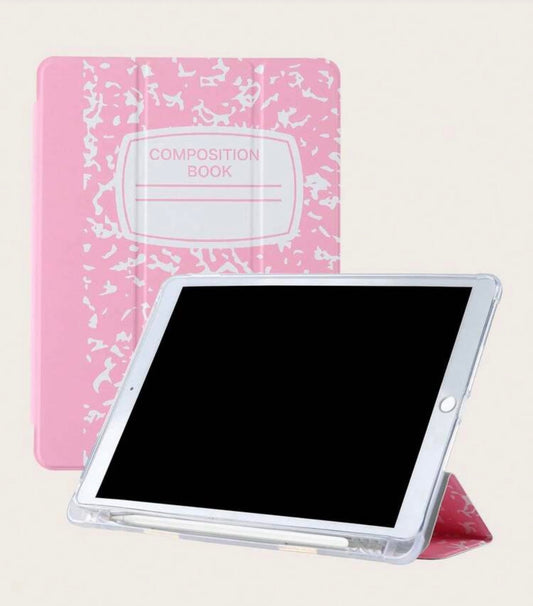 iPad Case