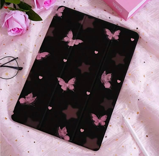 iPad Case