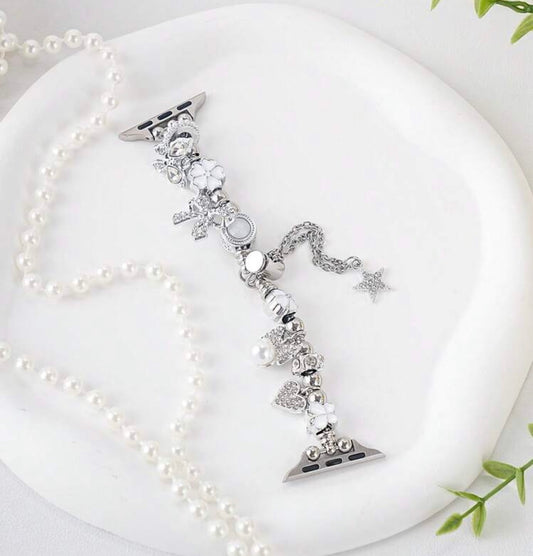 Apple Watch Bracelet