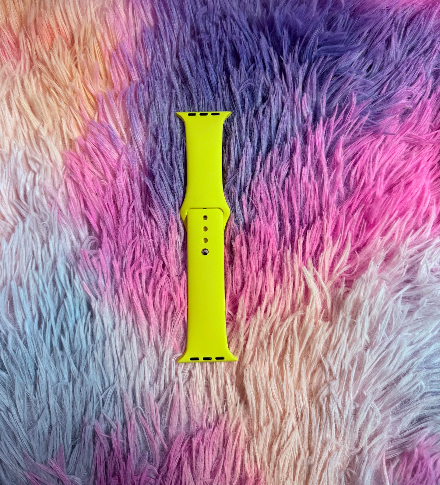 Apple Watch Band