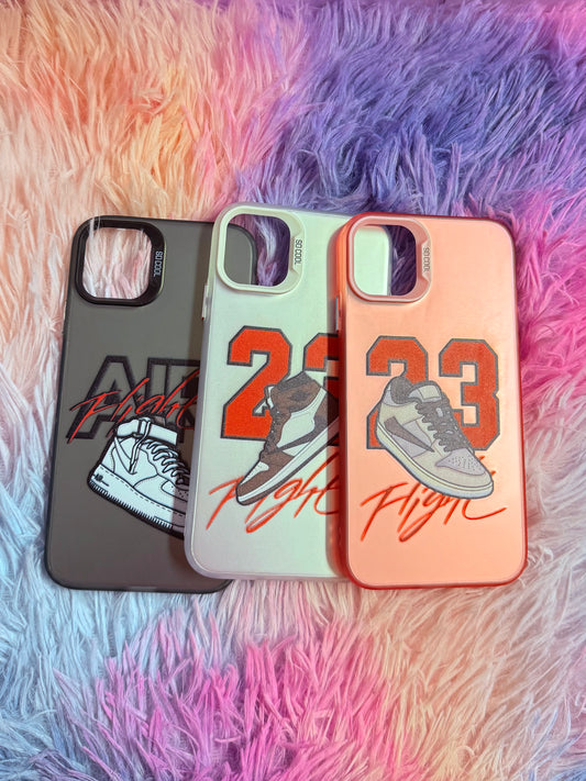 iPhone Cases