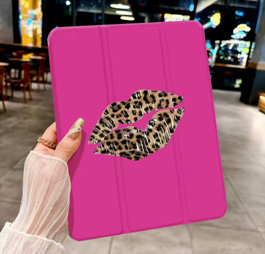iPad Case