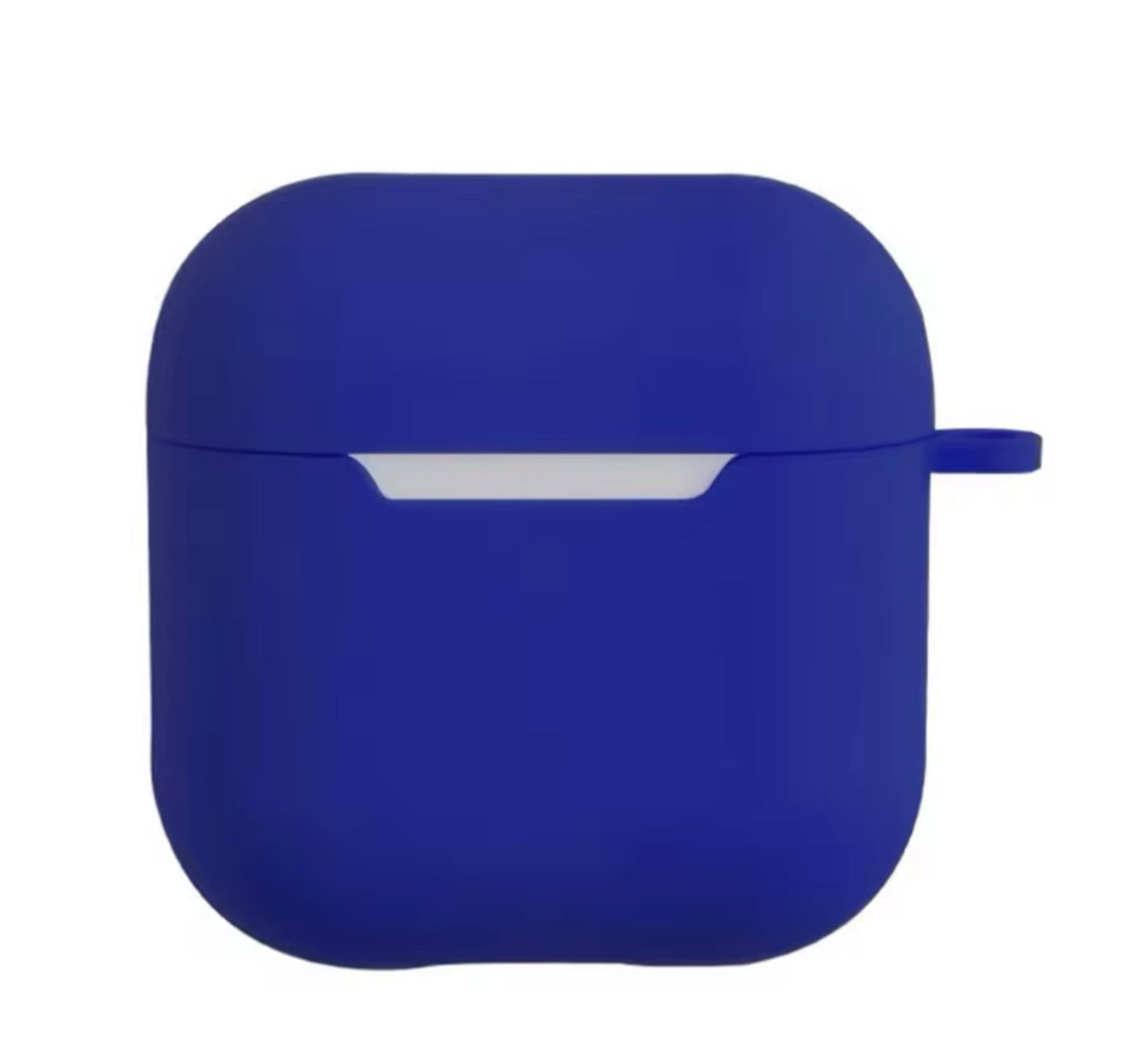 Pro 4 Cases