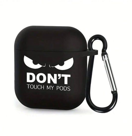 AirPod Case