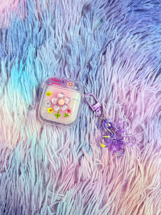 AirPod Case