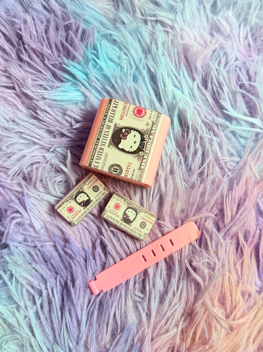 Charger Case (20W USB-C)