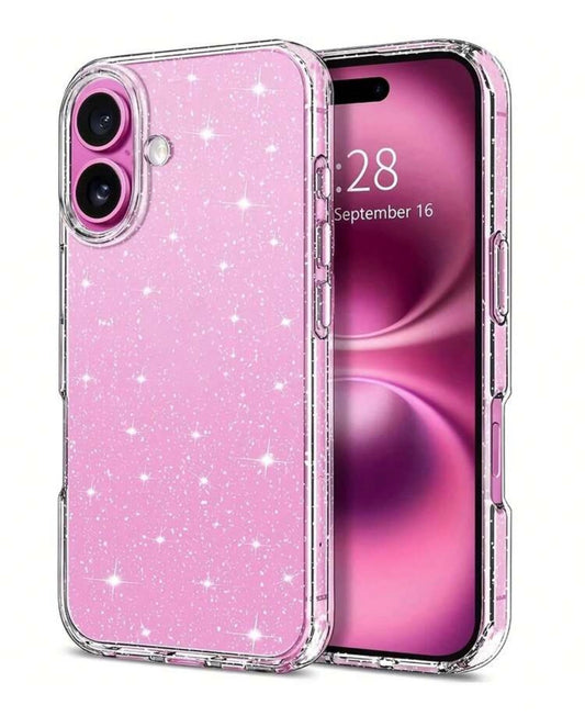 iPhone Case (16e)