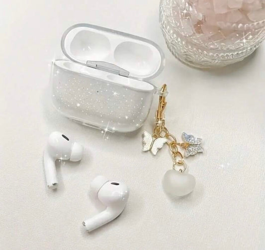 AirPod Case