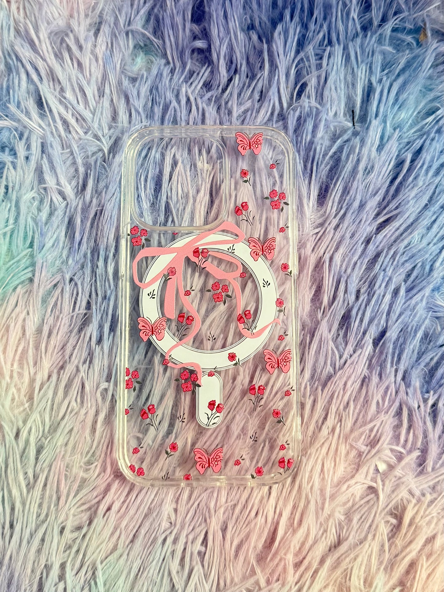 iPhone Case