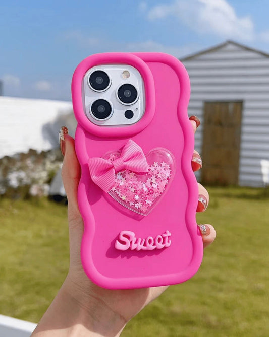 iPhone Case (16e)