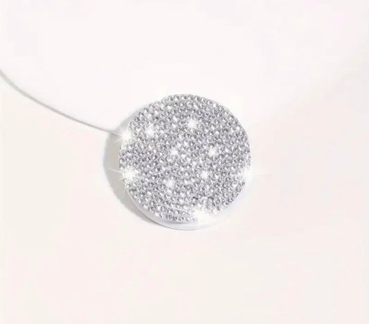 Diamond PopSocket
