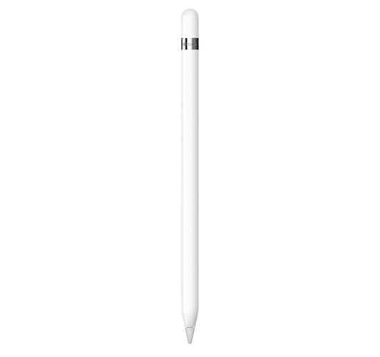 Apple Pencil (1st Gen)