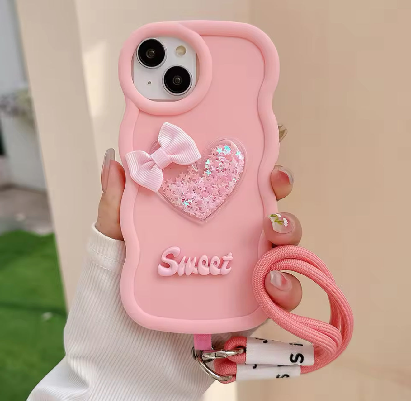 iPhone Cases