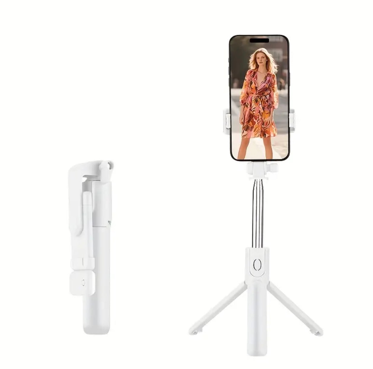 Selfie Sticks