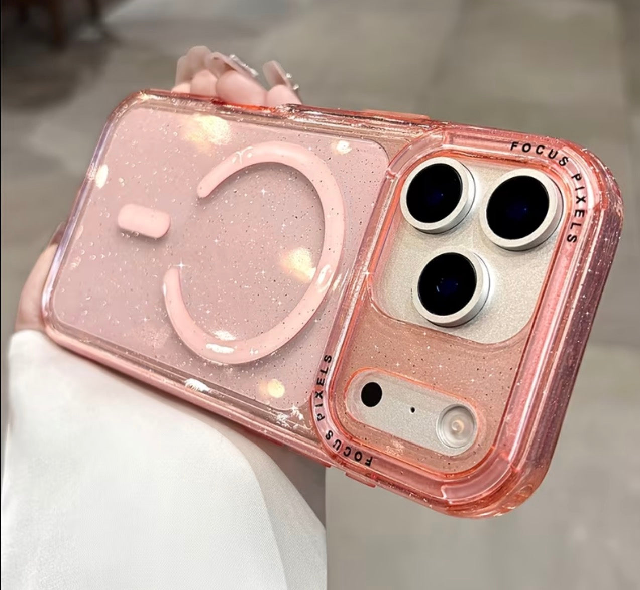iPhone Case