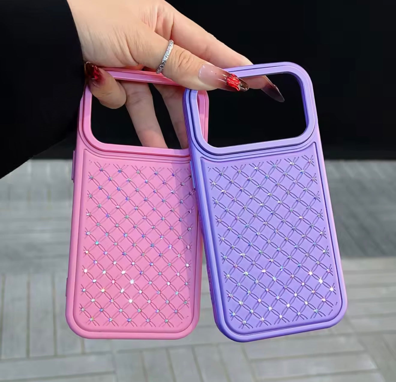 iPhone Cases