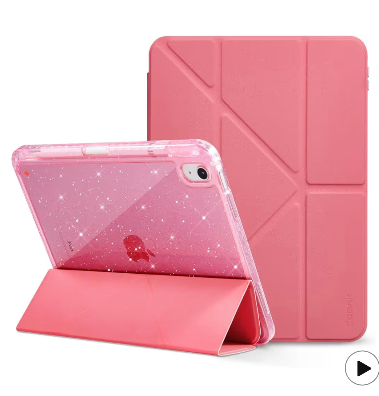 iPad Case