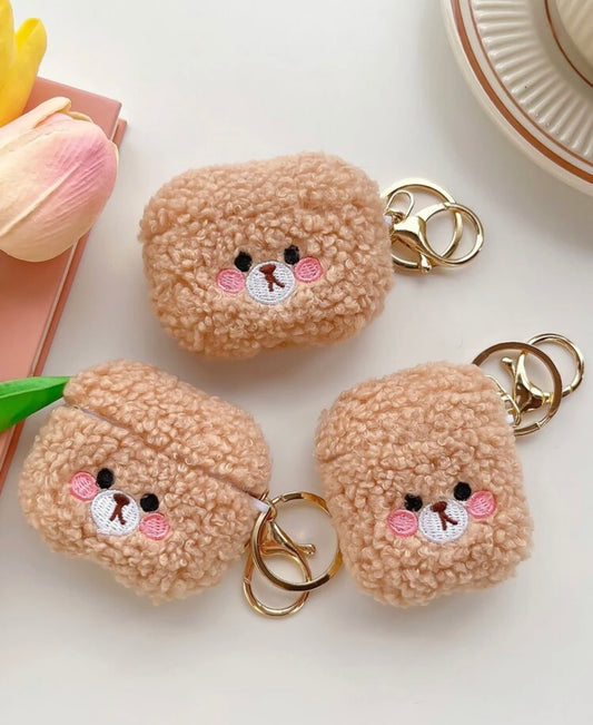 AirPod Case