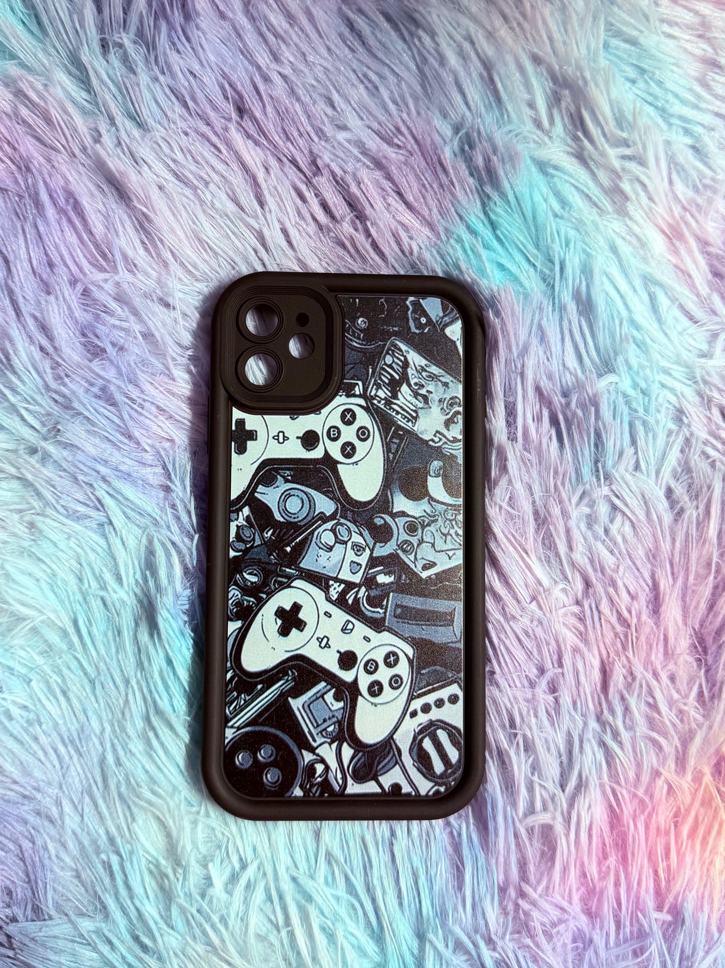 iPhone Case