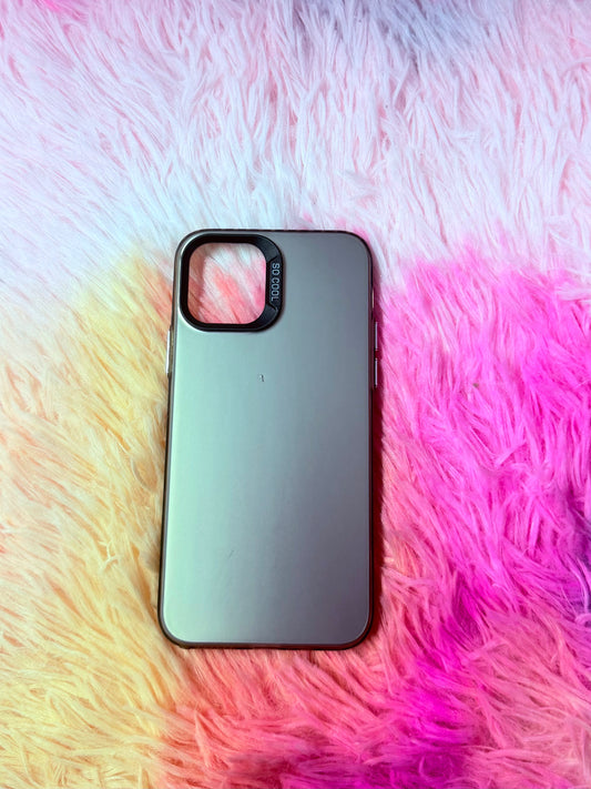 iPhone Case