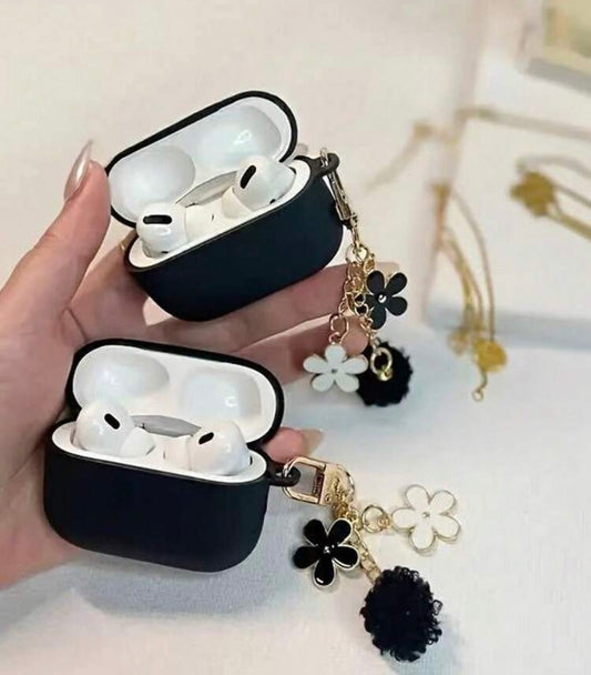AirPod Case