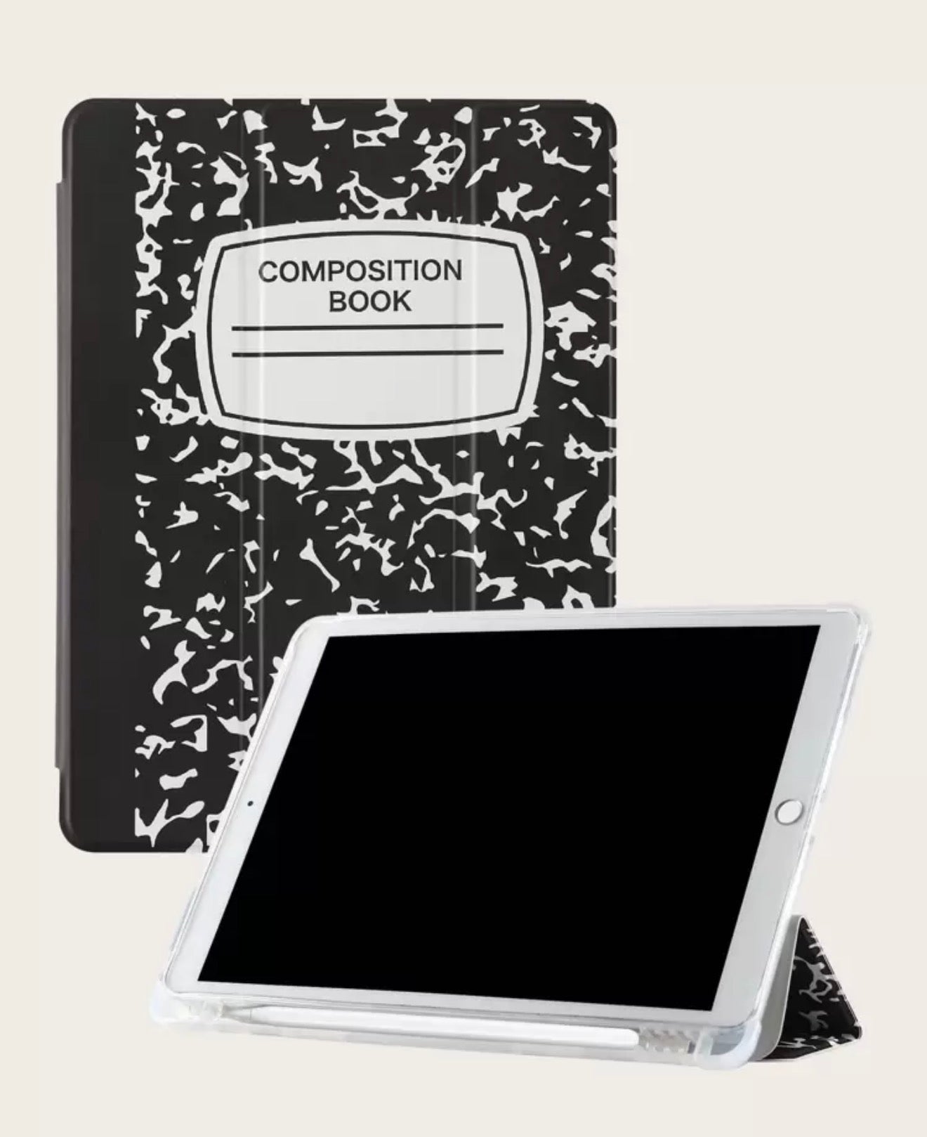 iPad Case