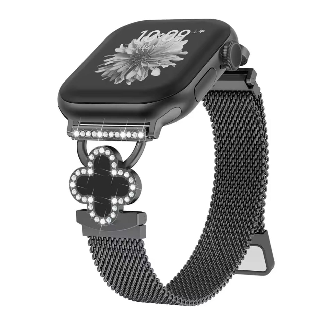 Apple Watch Bracelets