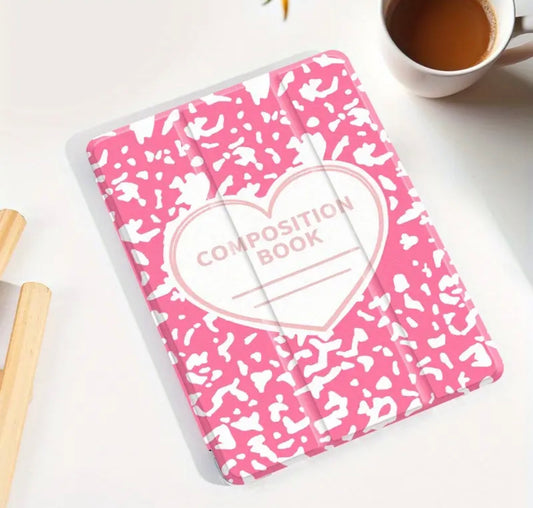 iPad Case