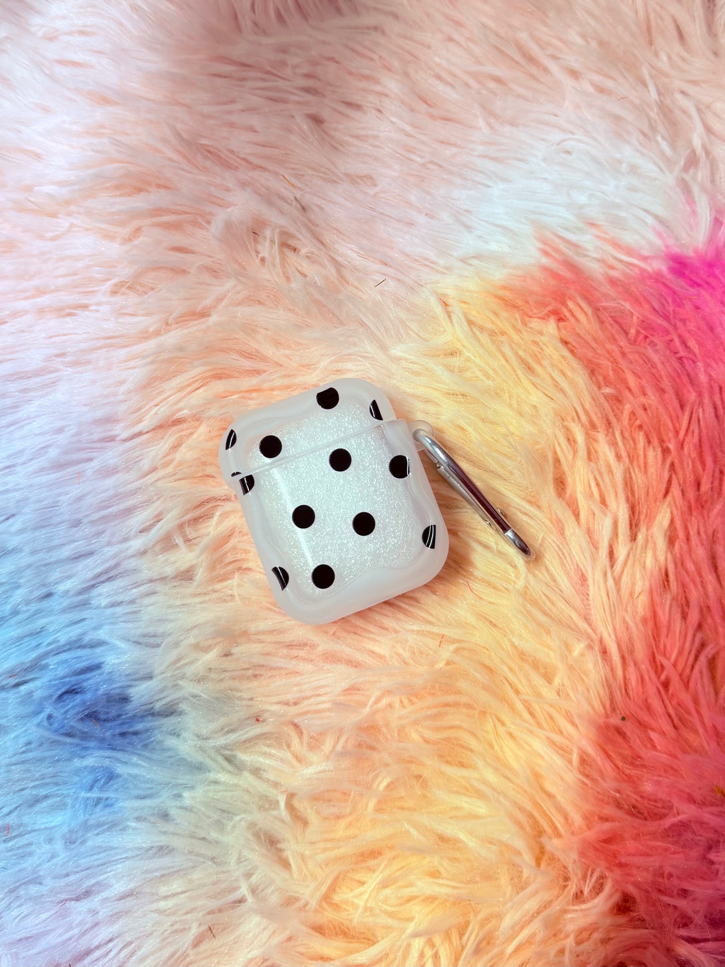 AirPod Case