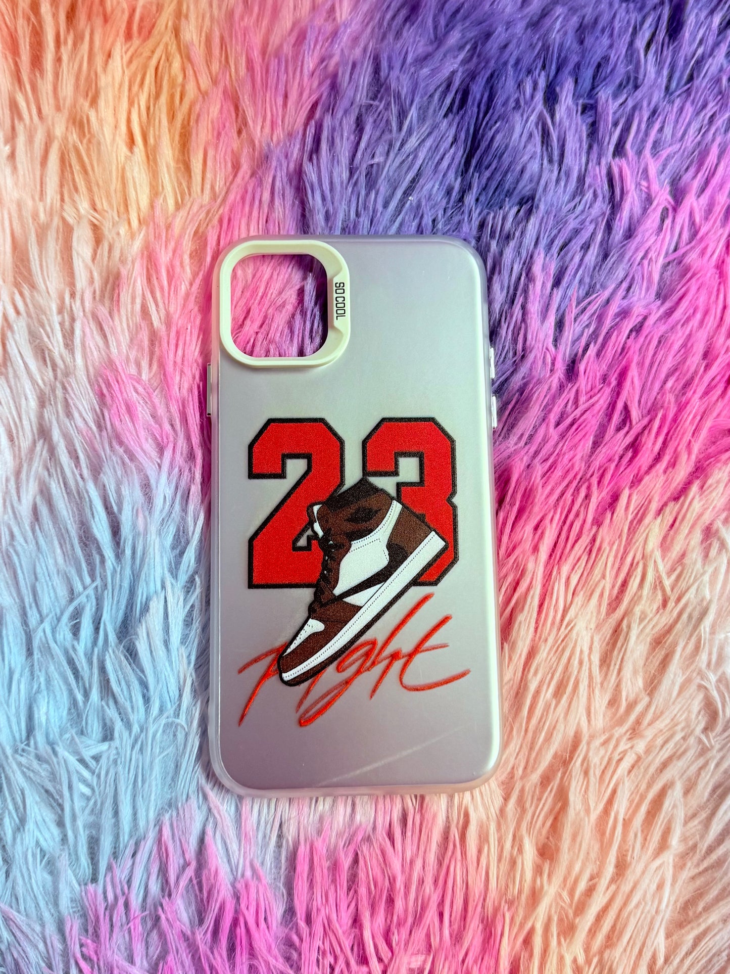 iPhone Cases