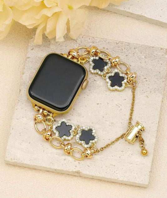 Apple Watch Bracelet