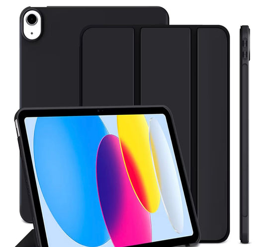 iPad Case