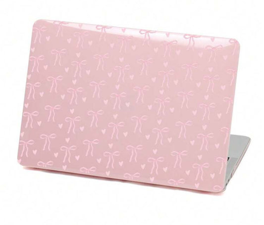 MacBook Case