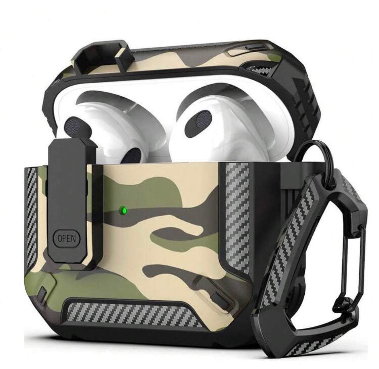 AirPod Case