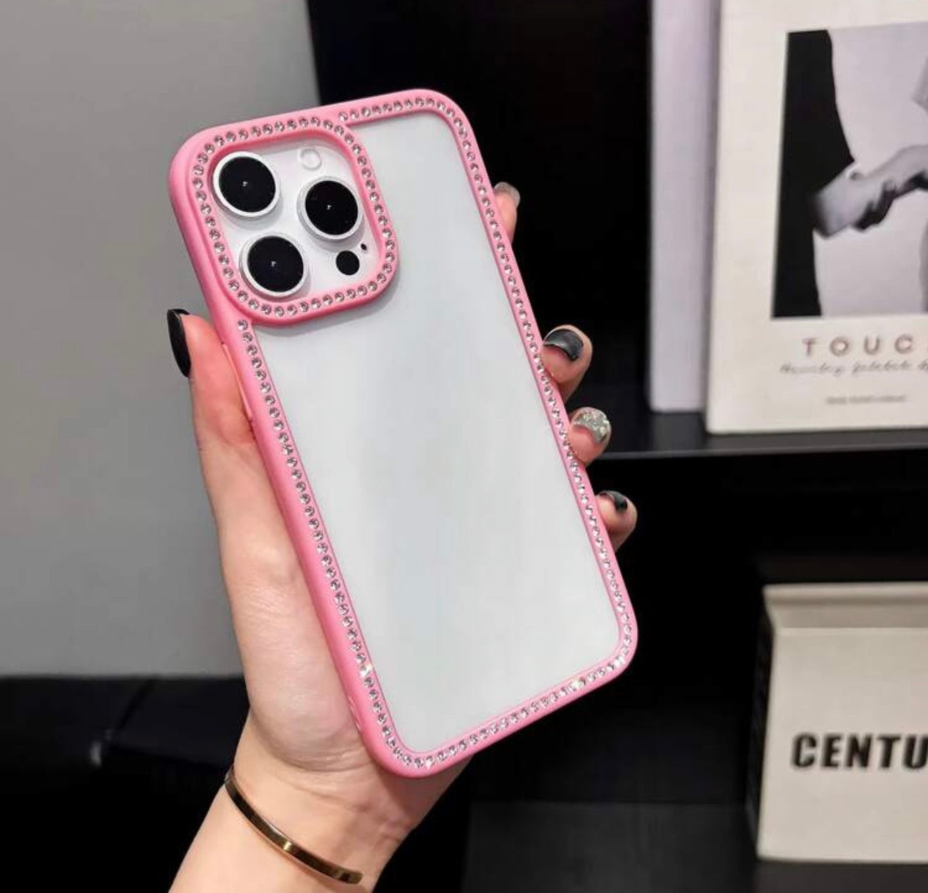 iPhone Case (16e)