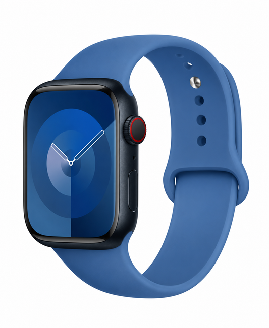 Apple Watch Band