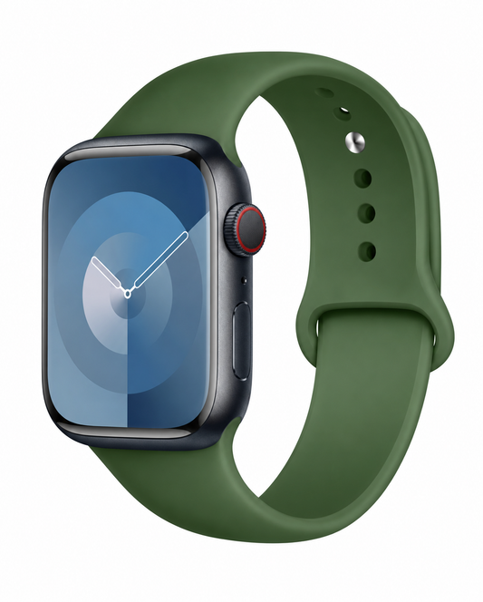 Apple Watch Band