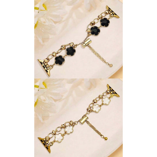 Apple Watch Bracelet