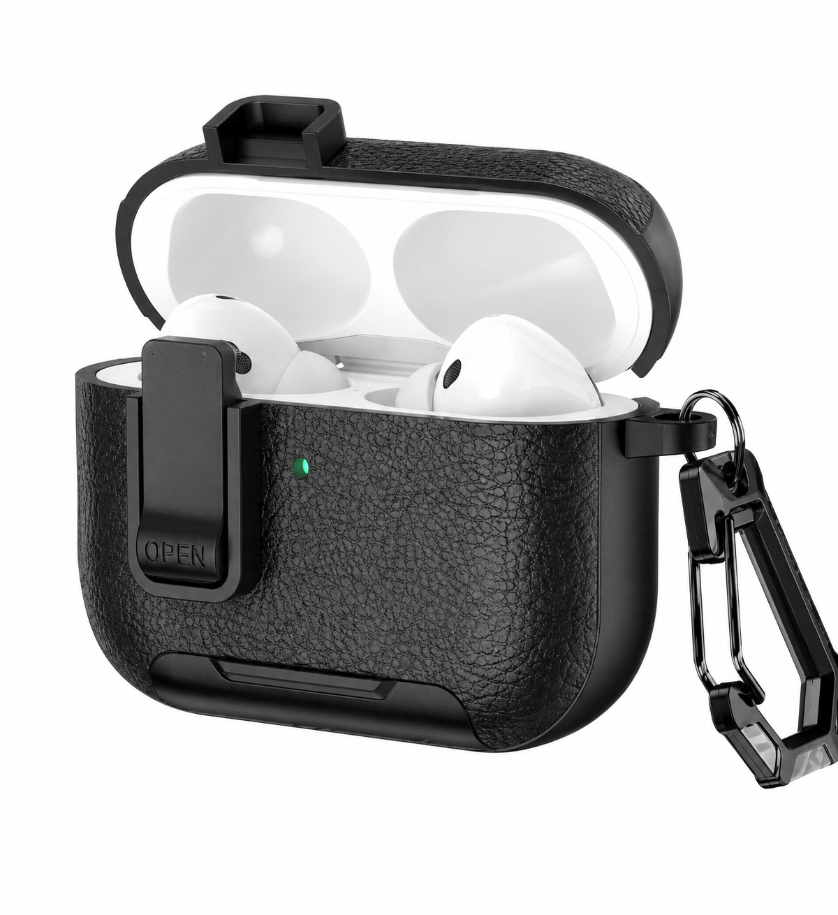 AirPod Case