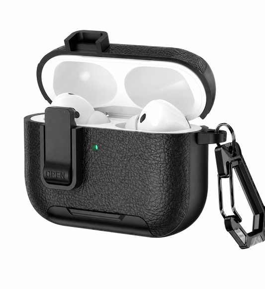 AirPod Case