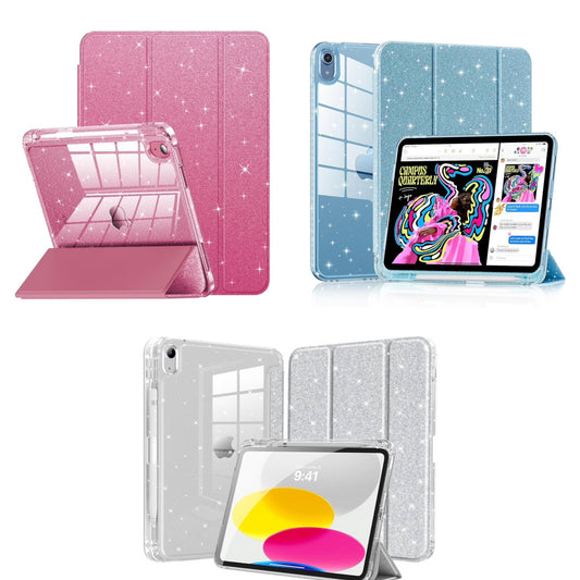 iPad Cases