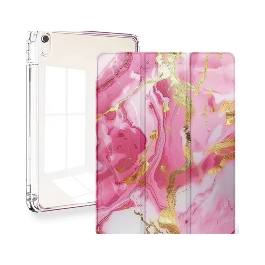 iPad Case