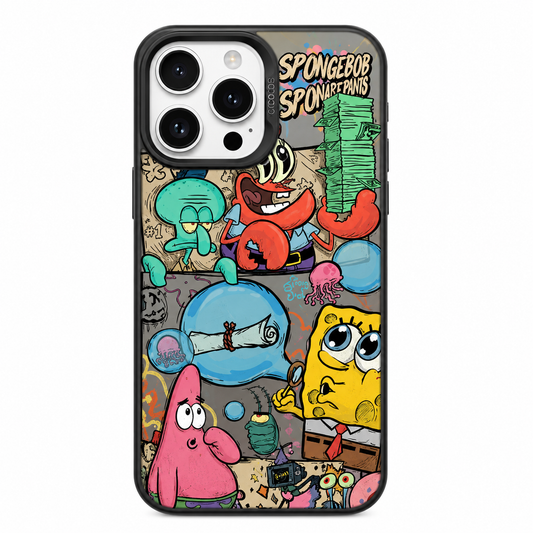 iPhone Case